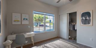 Champions Crossing - Affordable Housing Gallery 11