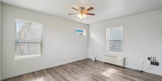 Cottages at North Carefree Gallery 13