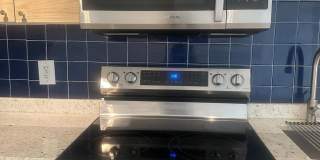 645 Q Street NW Gallery 12