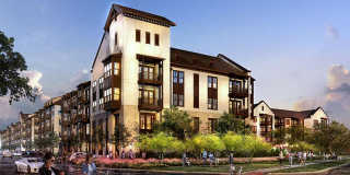 13461 Lyndhurst St Gallery 1