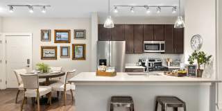 Cooper River Farms Gallery 19