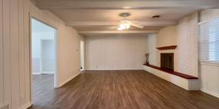 PRE-LEASING for June! Stunning Large 3 Bedroom Home! Gallery 6