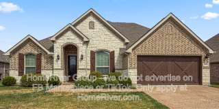 4308 Salado Creek Way 4308 Salado Creek Way Gallery 1