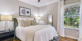 Meadow Lakes Gallery 18