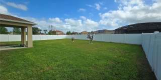 3636 SAIL HARBOR DRIVE Gallery 20