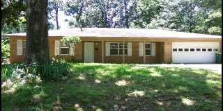5007 Lochridge Gallery 1