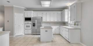 602 Clovis Court Gallery 12