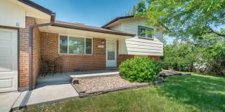 6575 West Cedar Avenue Gallery 1
