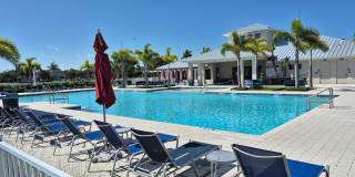 Meticulously maintained home in desirable Cypress Mill Gallery 21