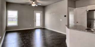 1813 Izard Lane Gallery 5