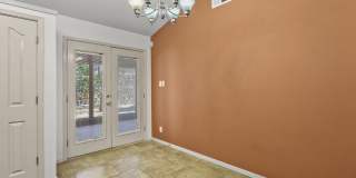 14438 MIGUEL TERRAZAS Drive Gallery 9