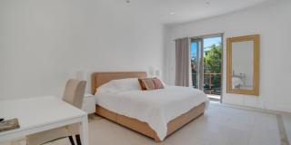 31739 Pacific Coast Hwy Gallery 45