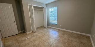 835 Downer Avenue S Gallery 13