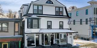 3304 Route 343 unit: 2F Gallery 1