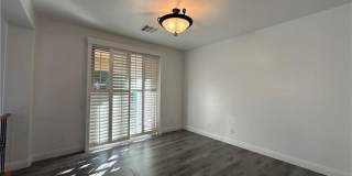 2321 Martinique Avenue Gallery 22