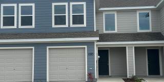 2416 BEVEL Lane Gallery 1