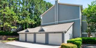 Creekside at White Oak Gallery 29