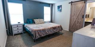 330 Franchi Way Gallery 10