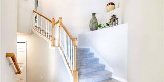 17400 Cherrywood Ct unit: 7102 Gallery 18