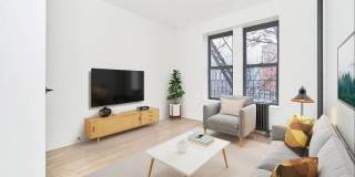 208 East 6th Street Gallery 1