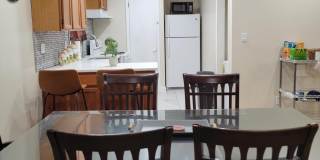 353 SAUNDERS Drive Gallery 2