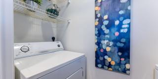 Parkside Commons Gallery 21