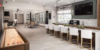 The Mill at White House Gallery 14