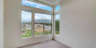 Vaseo Townhomes Gallery 29