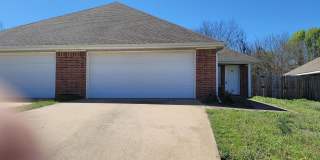 97 Dakota Trail Gallery 1