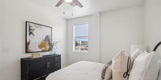 1744 NW 15th Street unit: 2A Gallery 12