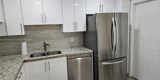 330 SE 2nd St Gallery 1