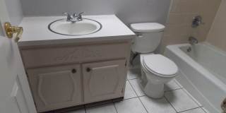 1525 BOB SMITH Drive Gallery 12