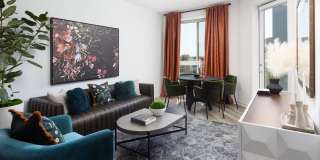 Broadstone Edition Gallery 31