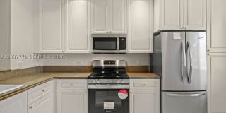 17 Harbour Isle Dr W Gallery 7