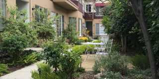 Chateau Louise Gallery 6