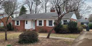 523 Audubon Dr Gallery 1