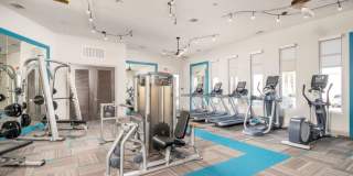 The Flats at SanTan Gallery 14