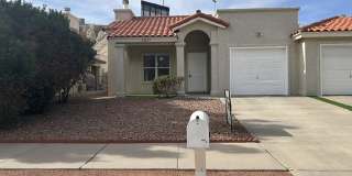 151 N Alto Mesa Dr Gallery 1