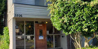 3506 Ne 95th St Gallery 1