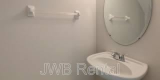 8428 Thornbush Ct Gallery 6