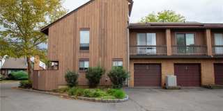 112 Bluebird Drive Gallery 1