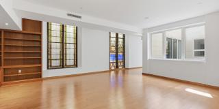 135 West 4th Street Gallery 4