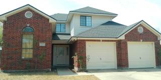 7033 Premont - 3/Bed 2/Bath - $2150/month Gallery 1