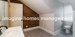 5143 Carnegie Street Gallery 14