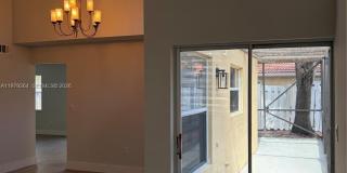 1246 NW 125th Ter Gallery 22