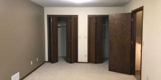 408 Holly Ln Gallery 22