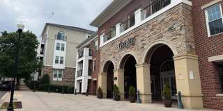 2321 25TH ST S #2-104 Gallery 1