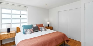 180 Saint Germain Avenue Gallery 83