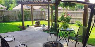 6716 Barnwood Dr Gallery 20