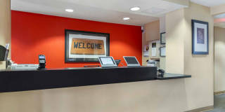 Greenville - Airport Gallery 6